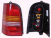 KLOKKERHOLM 35410714 Combination Rearlight
